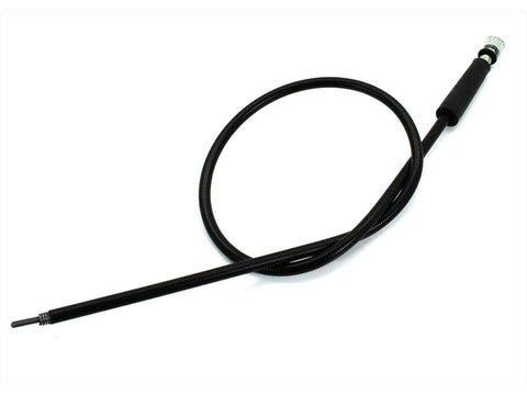Speedometer cable 835mm for Piaggio Ciao, Grillo, Boxer DIVERSE / IMPORT MOTOVEIKALS 21