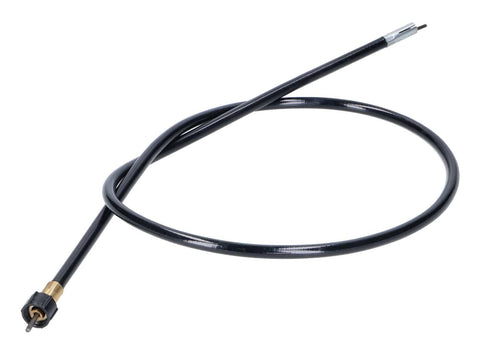 speedometer cable 90cm for Peugeot 103 OEM STANDARD MOTOVEIKALS 21