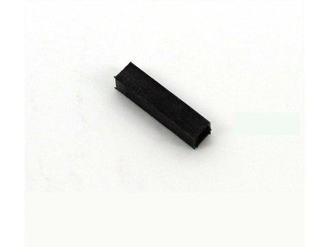 Speedometer cable adapter 3 to 2mm for moped mokick DIVERSE / IMPORT MOTOVEIKALS 21