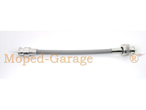 Speedometer cable classic car 1350mm 2,6mm M 16 for DKW, TWN Triumph, Lohner L 125 MOGA MOTOVEIKALS 21
