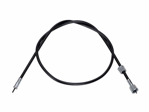 Speedometer cable Elvedes 75cm for Zündapp OEM STANDARD MOTOVEIKALS 21