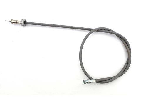 Speedometer cable for Adler MB 250 motorcycle Moga MOGA MOTOVEIKALS 21