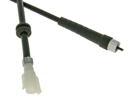 speedometer cable for Aprilia Amico TECNIUM MOTOVEIKALS 21