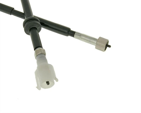 speedometer cable for Aprilia Rally AC (95-03) TECNIUM MOTOVEIKALS 21
