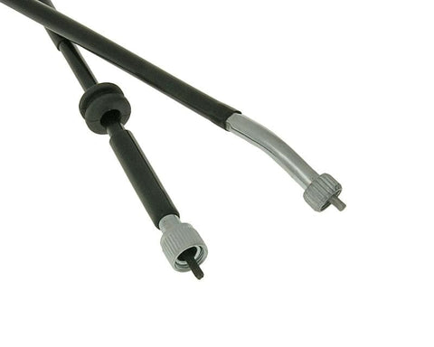 speedometer cable for Aprilia Rally LC (96-99) VPARTS MOTOVEIKALS 21