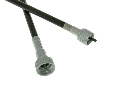 speedometer cable for Aprilia RS50 (93-98) TECNIUM MOTOVEIKALS 21