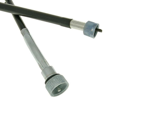 speedometer cable for Aprilia RS50 (99-05) TECNIUM MOTOVEIKALS 21