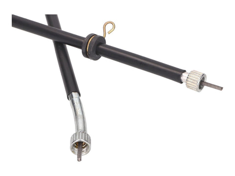 speedometer cable for Aprilia RX 50 -2005, MX 50 04-05 101 OCTANE MOTOVEIKALS 21