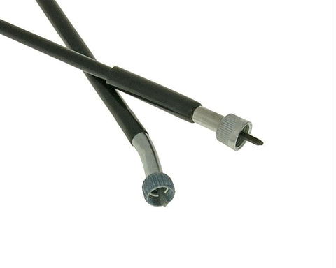 speedometer cable for Aprilia Sonic (98-07) TECNIUM MOTOVEIKALS 21