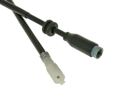speedometer cable for Aprilia SR50 Di-Tech, WWW, Stealth, Street TECNIUM MOTOVEIKALS 21