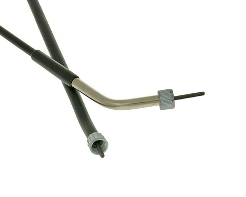 speedometer cable for Beta Eikon 50 TECNIUM MOTOVEIKALS 21