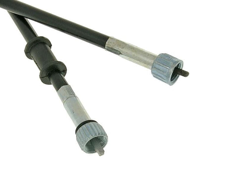 speedometer cable for Beta, KTM ARK TECNIUM MOTOVEIKALS 21