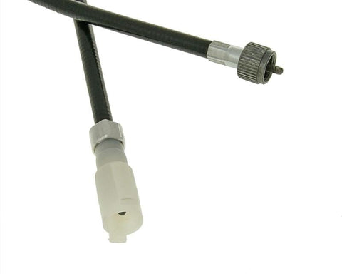speedometer cable for Beta, KTM Chrono, Tempo TECNIUM MOTOVEIKALS 21