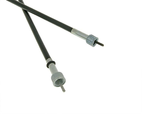 speedometer cable for Beta RR, RR6, SM Supermotard 50 TECNIUM MOTOVEIKALS 21