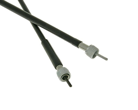 speedometer cable for Booster Spirit, BWs (97-02), Breeze 101 OCTANE MOTOVEIKALS 21