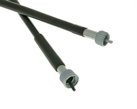 speedometer cable for Cagiva Mito TECNIUM MOTOVEIKALS 21