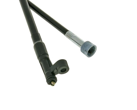 speedometer cable for Daelim E-Five, Honda TECNIUM MOTOVEIKALS 21