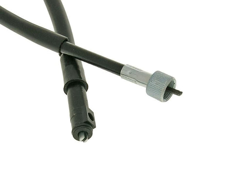 speedometer cable for Daelim Message, Cordi, Honda Dio TECNIUM MOTOVEIKALS 21