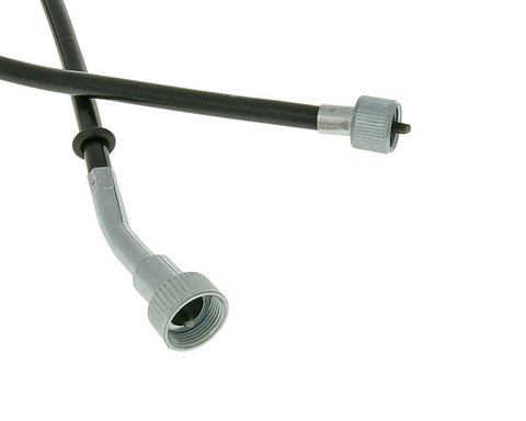 speedometer cable for Derbi GPR (-03) TECNIUM MOTOVEIKALS 21