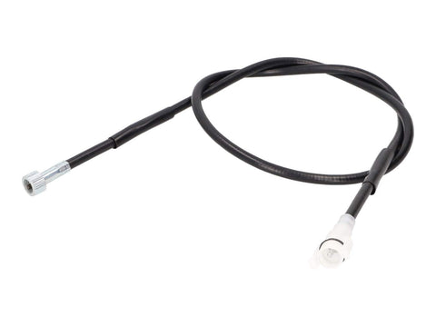 speedometer cable for Derbi Senda R 2000-, Gilera RCR, SMT 101 OCTANE MOTOVEIKALS 21