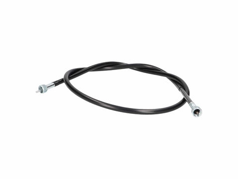 speedometer cable for Derbi Senda R, Bultaco TECNIUM MOTOVEIKALS 21