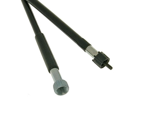 speedometer cable for Gilera GSM, H@wk TECNIUM MOTOVEIKALS 21