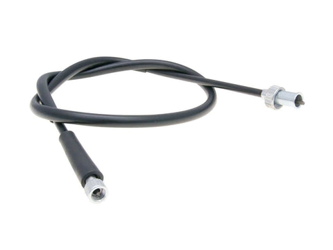 speedometer cable for Gilera Runner FX, FXR (97-04) RMS MOTOVEIKALS 21