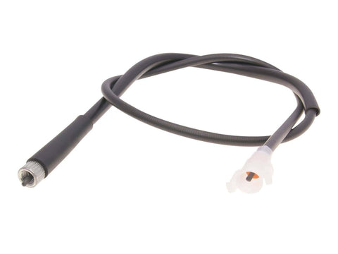 speedometer cable for Gilera Stalker (97-07) RMS MOTOVEIKALS 21