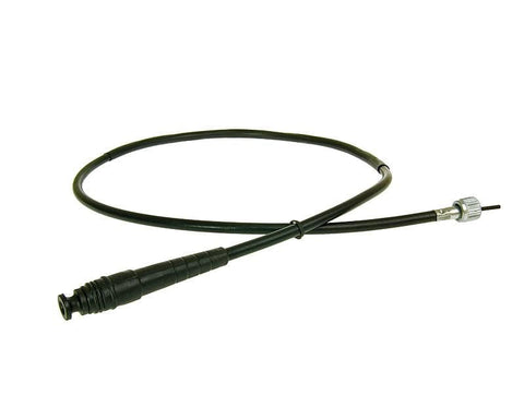 speedometer cable for GY6 125/150cc 152/157QMI/J 101 OCTANE MOTOVEIKALS 21