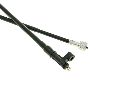 speedometer cable for Honda, Daelim, Kymco TECNIUM MOTOVEIKALS 21