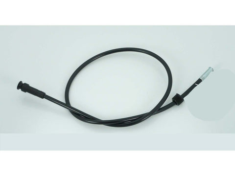 Speedometer cable for Honda MT 50, MT 80 DIVERSE / IMPORT MOTOVEIKALS 21