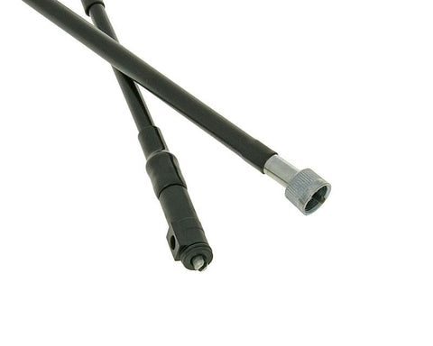 speedometer cable for Honda SFX, SXR TECNIUM MOTOVEIKALS 21