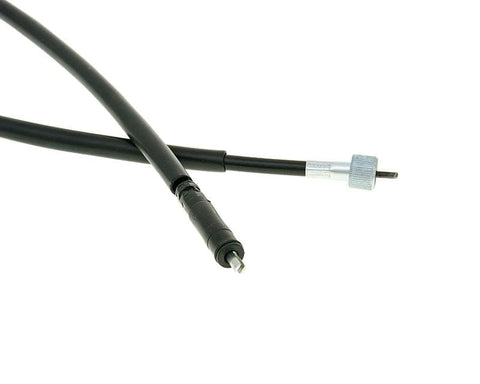 speedometer cable for Honda Vision TECNIUM MOTOVEIKALS 21