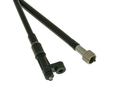 speedometer cable for Honda X8R TECNIUM MOTOVEIKALS 21
