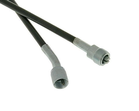 speedometer cable for Hyosung GA125, Hyosung GT 250-650cc VPARTS MOTOVEIKALS 21