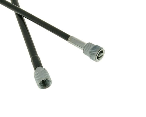speedometer cable for Hyosung Karion 125 TECNIUM MOTOVEIKALS 21
