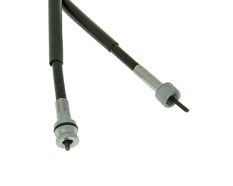 speedometer cable for Hyosung SB50, SD50, SF50, EZ100 TECNIUM MOTOVEIKALS 21