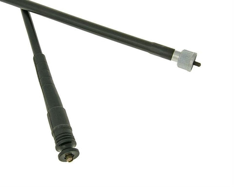 speedometer cable for Kymco Dink 50, 125 (98-03) TECNIUM MOTOVEIKALS 21