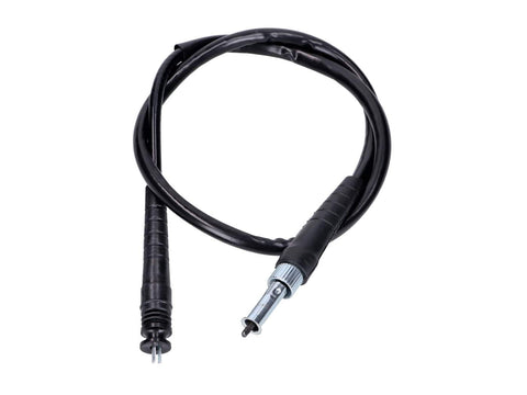 speedometer cable for Kymco Grand Dink 50-250 101 OCTANE MOTOVEIKALS 21