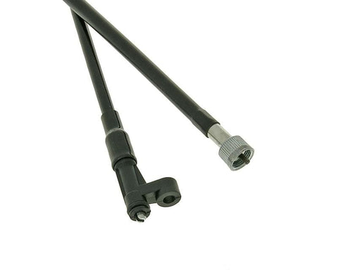 speedometer cable for Kymco Heroism, Calypso 50-150cc, Honda TECNIUM MOTOVEIKALS 21