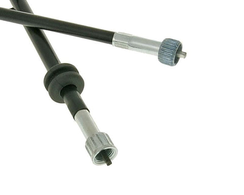 speedometer cable for Malaguti F12 (94-98) TECNIUM MOTOVEIKALS 21