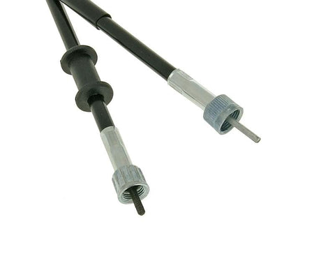speedometer cable for Malaguti F12 (-99), F15 (96-99) TECNIUM MOTOVEIKALS 21