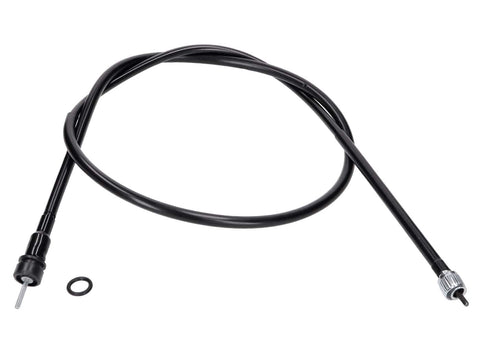 speedometer cable for MBK Flame T, Yamaha Cygnus (95-99) TECNIUM MOTOVEIKALS 21