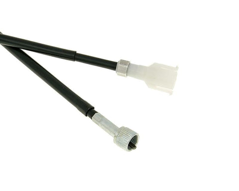 speedometer cable for MBK Skyliner, Yamaha Majesty 125, 150cc (98-00) TECNIUM MOTOVEIKALS 21