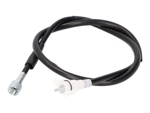 speedometer cable for MH RYZ 50 SM Urban Bike, Peugeot XPS Street 101 OCTANE MOTOVEIKALS 21