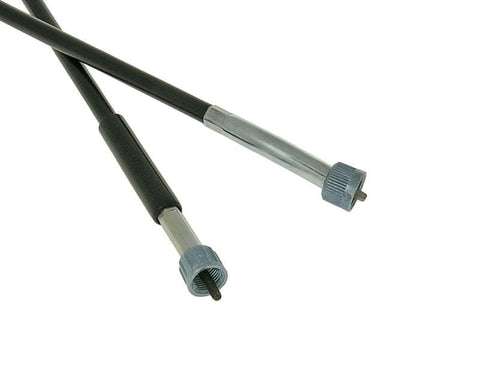 speedometer cable for Peugeot Ludix Snake, Blaster, Trend, Elegant TECNIUM MOTOVEIKALS 21