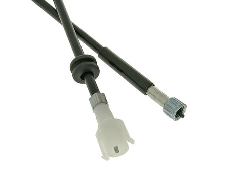 speedometer cable for Peugeot Squab, Trekker, TKR TECNIUM MOTOVEIKALS 21