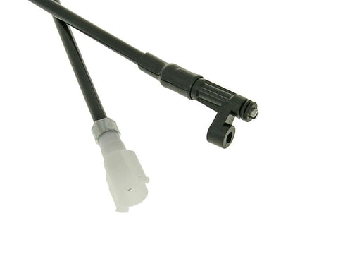 speedometer cable for Peugeot Zenith (-98) TECNIUM MOTOVEIKALS 21