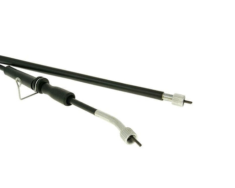 speedometer cable for Piaggio Beverly 125, 250 RMS MOTOVEIKALS 21