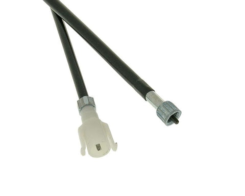 speedometer cable for Piaggio Diesis, Derbi Atlantis TECNIUM MOTOVEIKALS 21